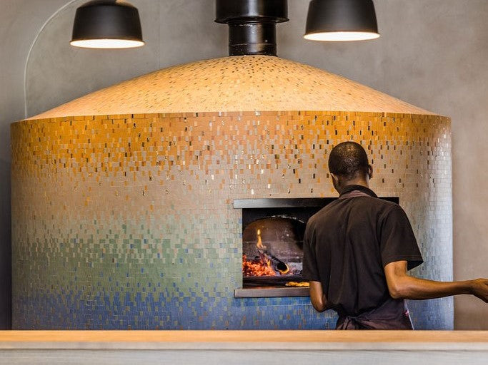 4 Must-Try Pizza Spots in Stellenbosch