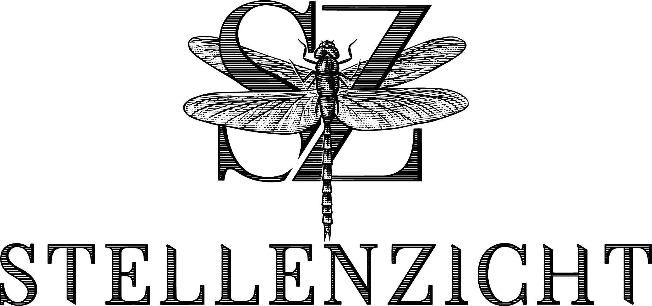 Stellenzicht Wines