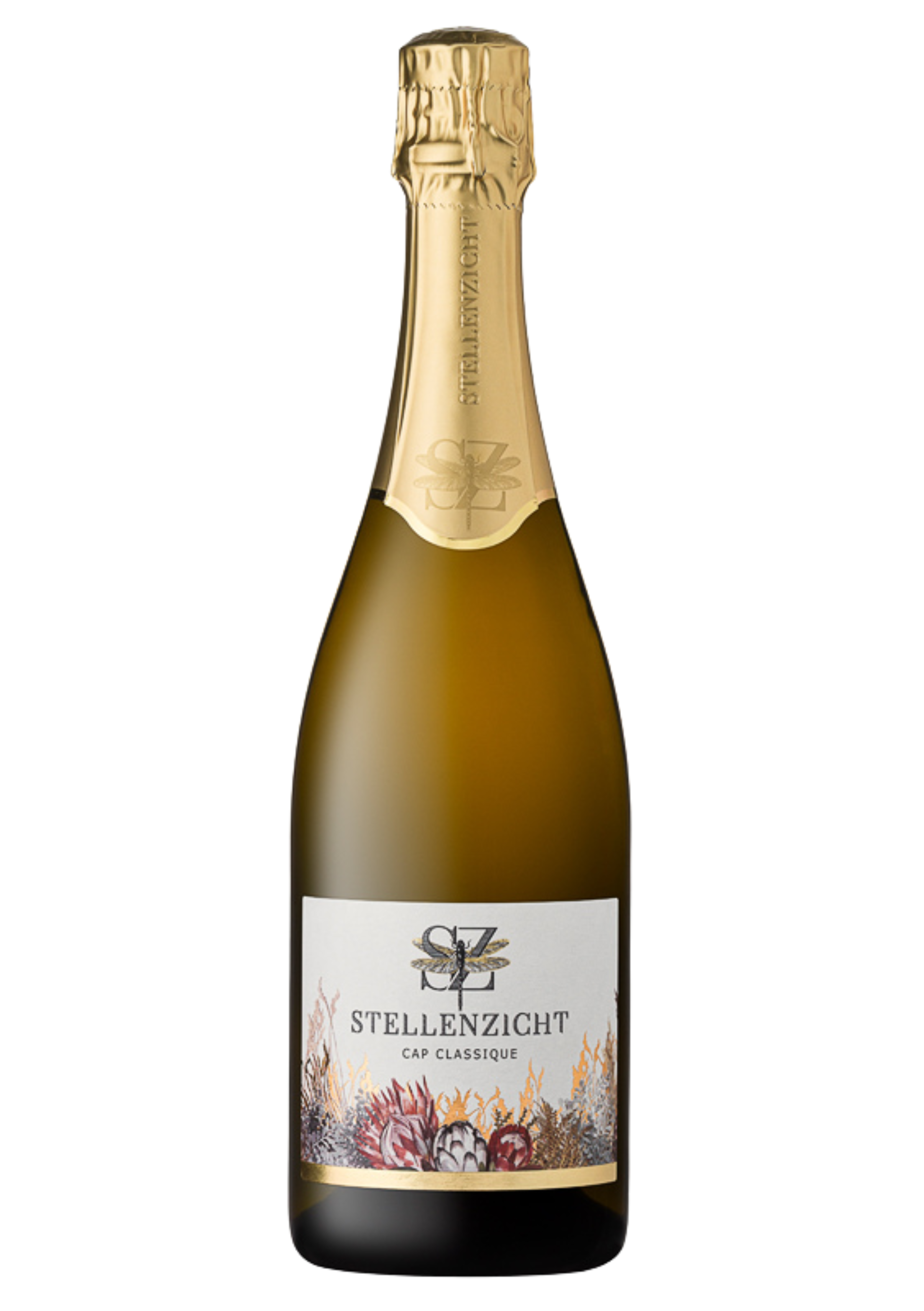 Cap Classique