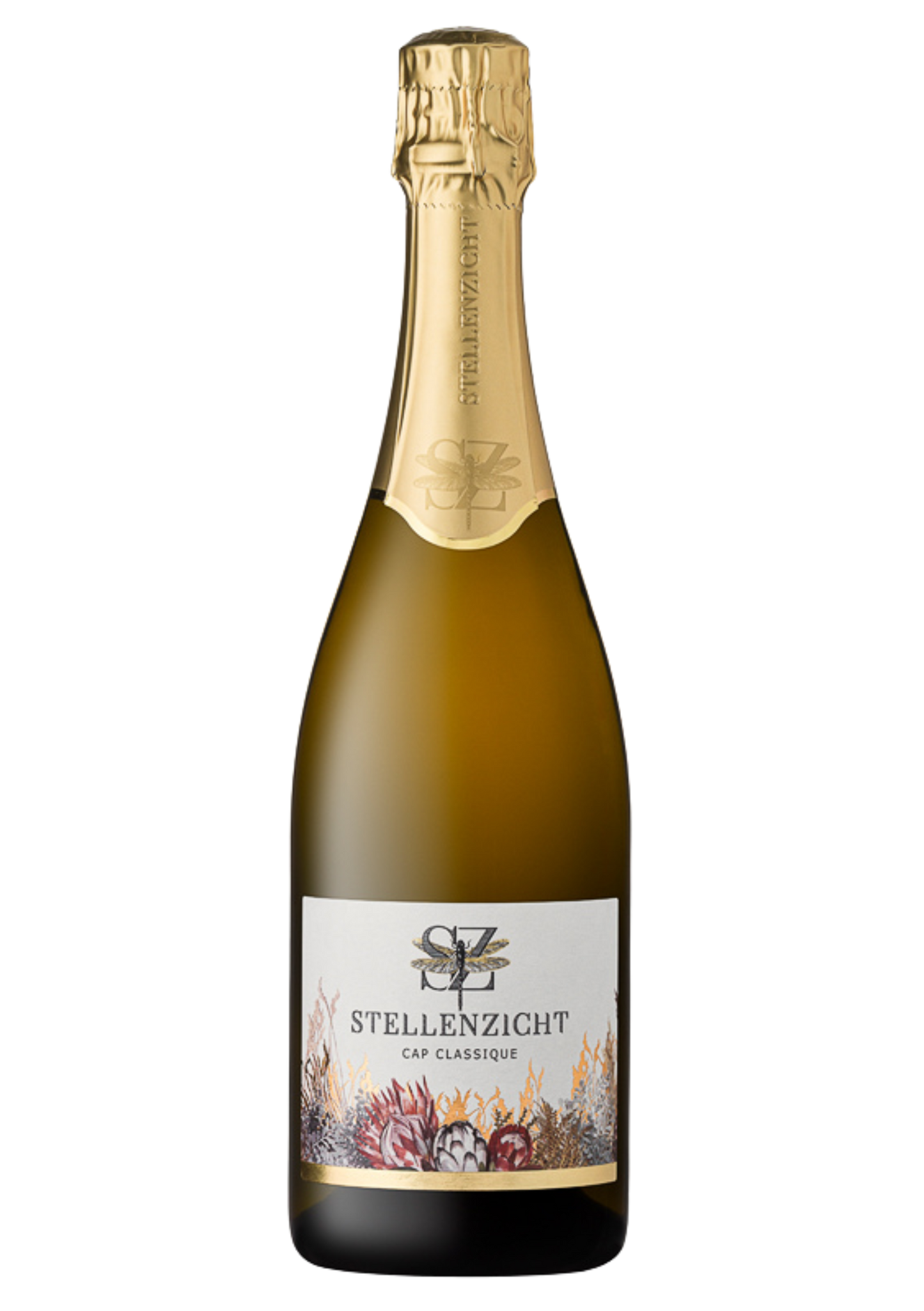 Cap Classique