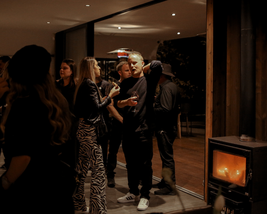 Stellenzicht Stellenbosch Wines Winelands Rose Red Blend Chardonnay Tasting Thunderstone Range Award Winning Online South Africa