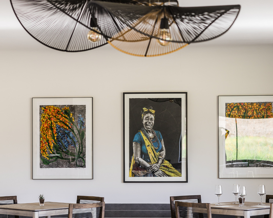 Stellenzicht Stellenbosch Wines Winelands Pod Tasting Room Premium Award Winning Online South Africa