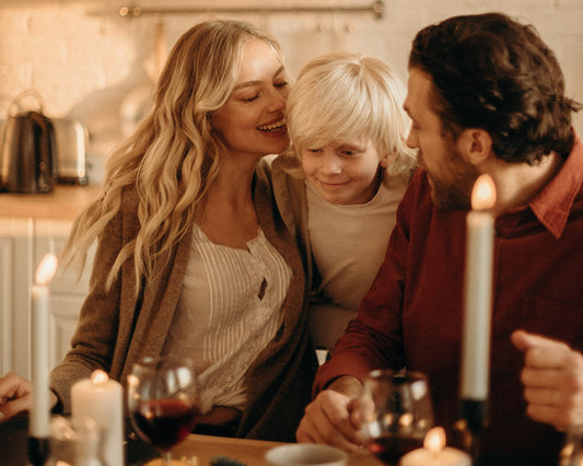 Stellenzicht Stellenbosch Wines Winelands Rose Red Blend Chardonnay Tasting Thunderstone Range Award Winning Online South Africa