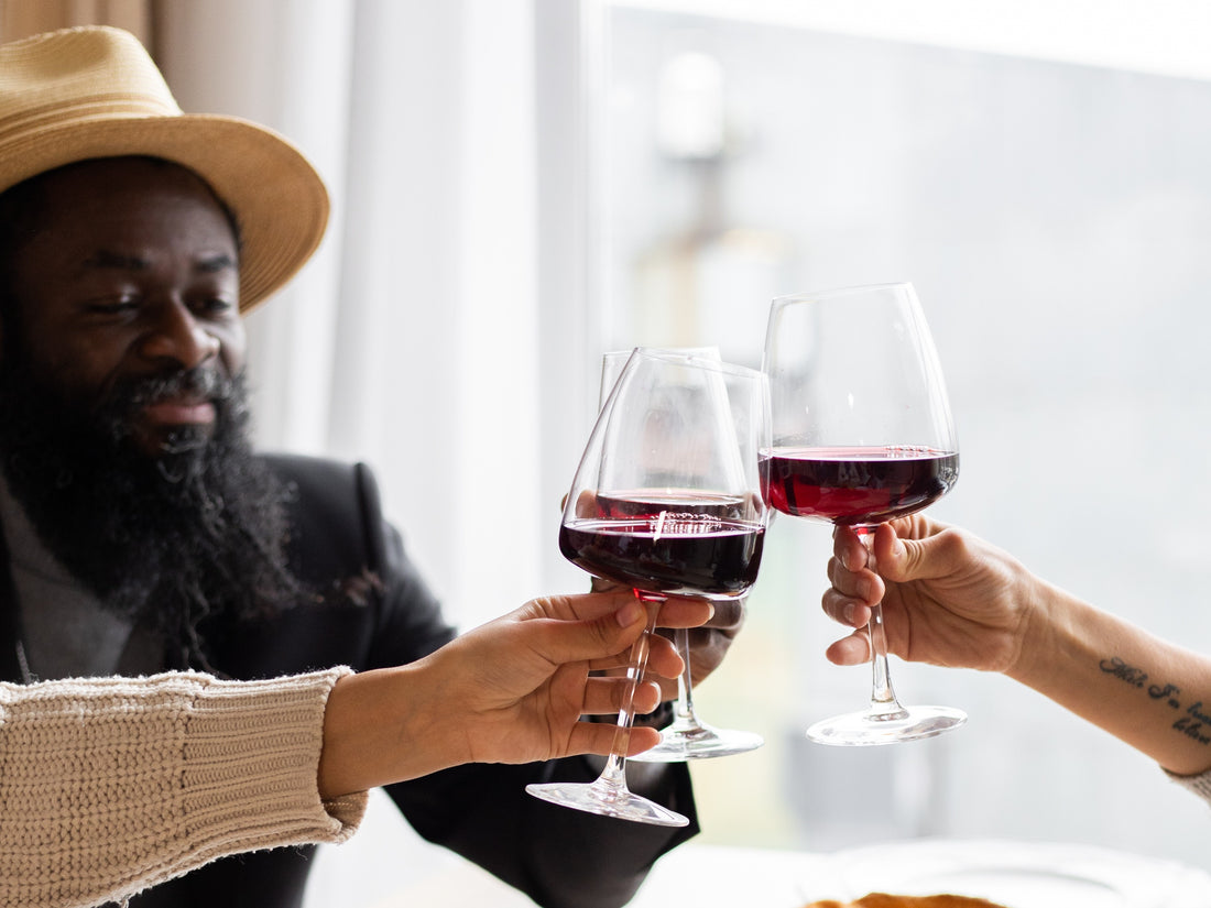 Stellenzicht Stellenbosch Wines Winelands Pod Tasting Room Premium Award Winning Online South Africa