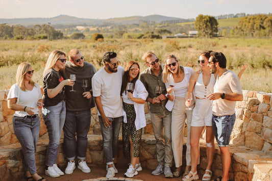 Stellenzicht Stellenbosch Wines Winelands Single Varietal Range Cabernet Savignon Cinsault Syrah Shiraz Red Award Winning Online South Africa